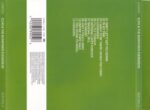 EVERGREEN ECHO AND THE BUNNYMEN - Image 2