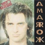 MIKE OLDFIELD AMAROK