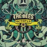 BEES OCTOPUS
