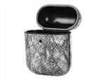 TERRATEC AIR BOX FOR AIRPODS BLACK SNAKE