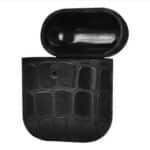 TERRATEC AIR BOX FOR AIRPODS STONE BLACK