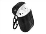 TERRATEC AIR BOX FOR AIRPODS STONE BLACK - Image 2