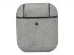 TERRATEC AIR BOX FOR AIRPODS FABRIC GREY