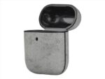 TERRATEC AIR BOX FOR AIRPODS FABRIC GREY - Image 3