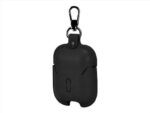 TERRATEC AIR BOX FOR AIRPODS BLACK LEATHER - Image 3