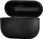 TERRATEC AIR BOX FOR AIRPODS FABRIC BLACK
