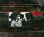 BIRTHDAY PARTY HITS - Image 2