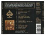 ACE HOW LONG THE BEST OF ACE - Image 2