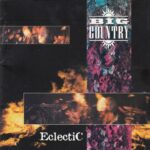 BIG COUNTRY ECLECTIC