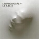 NITIN SAWHNEY HUMAN