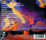 DOOBIE BROTHERS SIBLING RIVALRY - Image 2