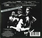 BLINK 182 GREATEST HITS - Image 2