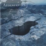 APOCALYPTICA  APOCALYPTICA