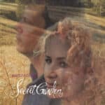 SECRET GARDEN EARTHSONGS