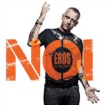 EROS RAMAZZOTTI NOI