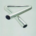 MIKE OLDFIELD TUBULAR BELLS III