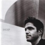 DAVE KOZ SAXOPHONIC