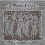 MEDIAEVAL BAEBES SALVA NOS