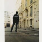 ROBERT MILES 23AM