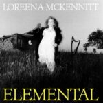 LOREENA McKENNITT ELEMENTAL