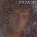 MIKE OLDFIELD DISCOVERY