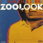 JEAN MICHELLE JARRE ZOOLOOK