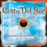 COSTA DEL SUR EXCURSIONS IN LAID BACK CHILL