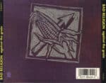 BAD RELIGION  AGAINST THE GRAIN - Image 2