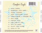 CAKE COMFORT EAGLE - Image 2