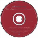 Collective Soul – Hints Allegations And Things Left Unsaid - Image 2