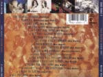 Elvis Costello ‎– Extreme Honey The Very Best Of The Warner Bros. Years - Image 2