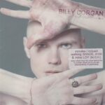 BILLY CORGAN FUTURE EMBRACE