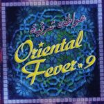 ORIENTAL FEVER 9