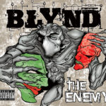 BLYND ENEMY
