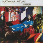 NATACHA ATLAS DIASPORA