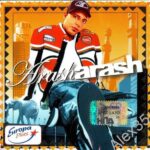 ARASH ARASH