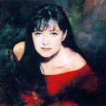 BASIA THE SWEETEST ILLUSION - Image 2