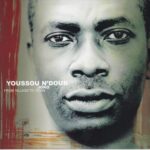 YOUSSOU N DOUR JOKO