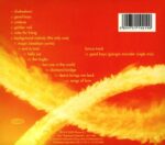 BLONDIE THE CURSE OF BLONDIE - Image 2