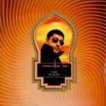 PANJABI MC THE ALBUM