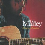 BOB MARLEY SONGS OF FREEDOM