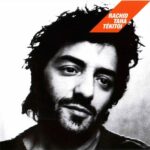 RACHID TAHA TEKITOI? CD / DVD