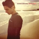 DASHBOARD CONFESSIONAL DUSK AND SUMMER