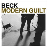 BECK MODERN GUILT