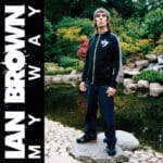 IAN BROWN MY WAY