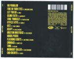 CHASE  STATUS NO MORE IDOLS - Image 2