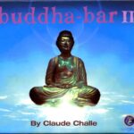 BUDDHA BAR II BY CLAUDE CHALLE