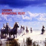 CATATONIA INTERNATIONAL VELVET