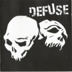 DEFUSE DEFUSE