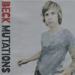 BECK MUTATIONS